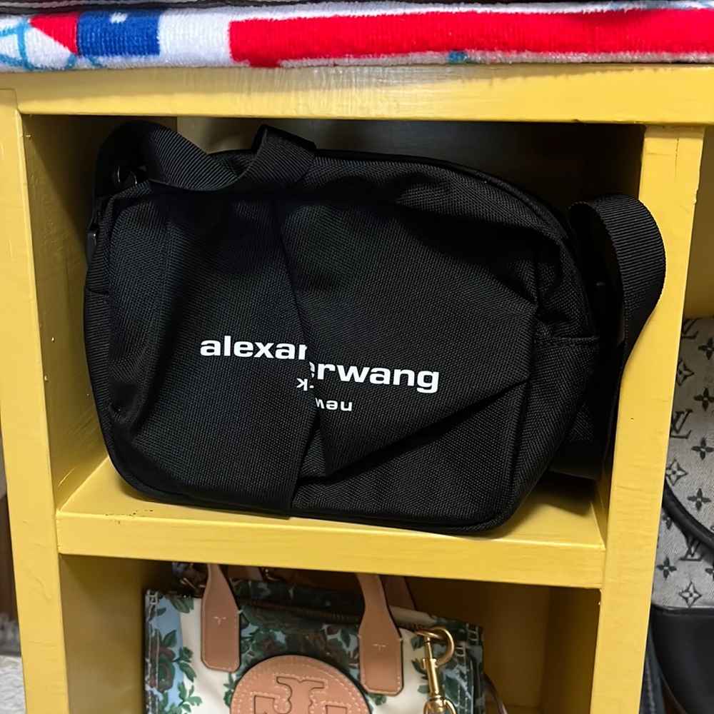 Alexander Wang Bag